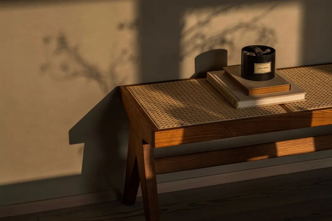 融创莫干溪谷·竹霖里丨中国湖州丨众睦设计-74