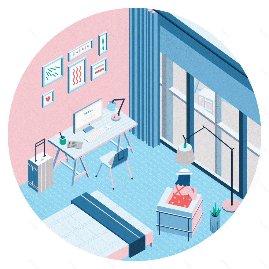 武昌旧工厂的环艺改造 | 艺术生活的唤醒与街区更新-61