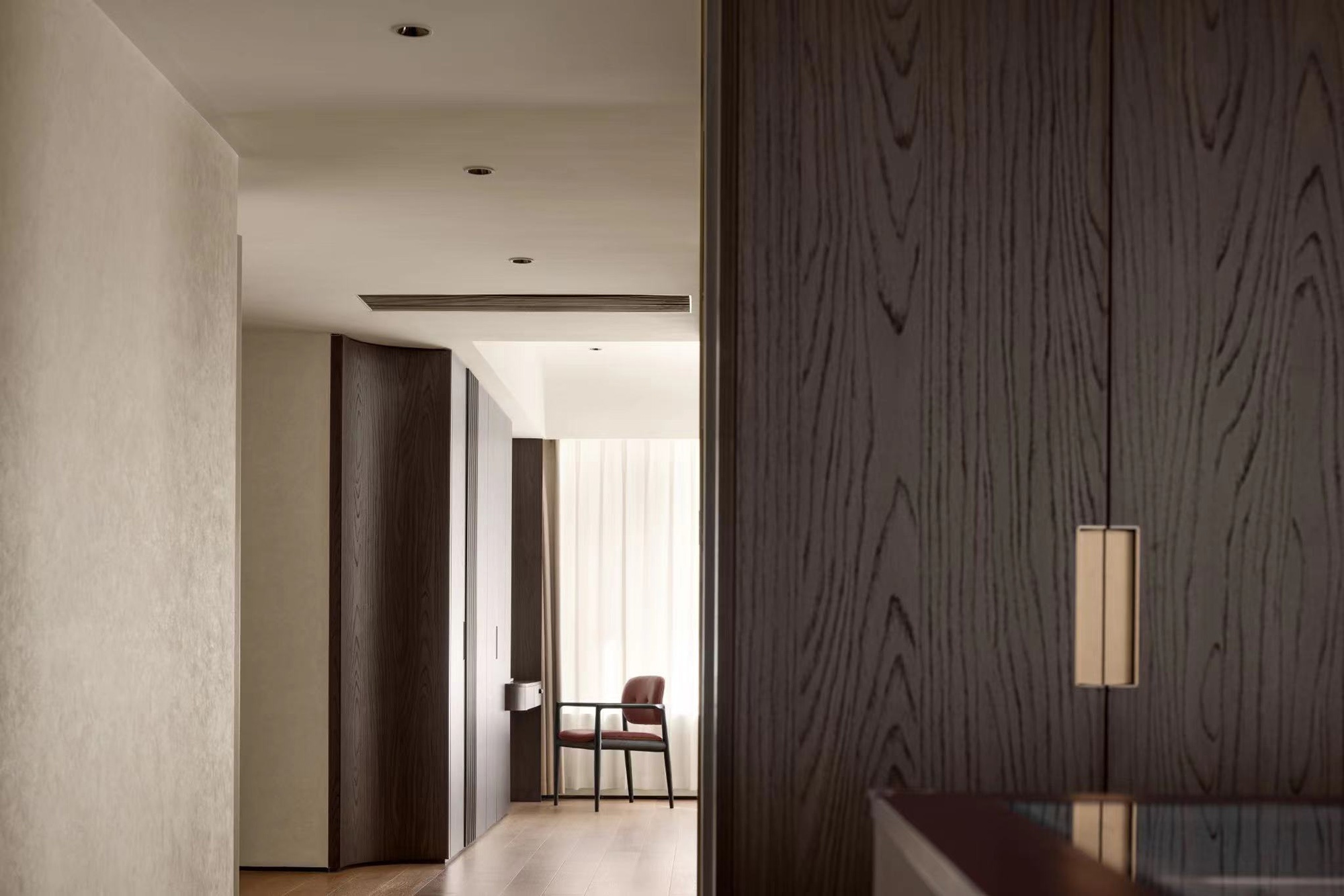 盛泰·君和园丨中国揭阳丨南境装饰设计-55