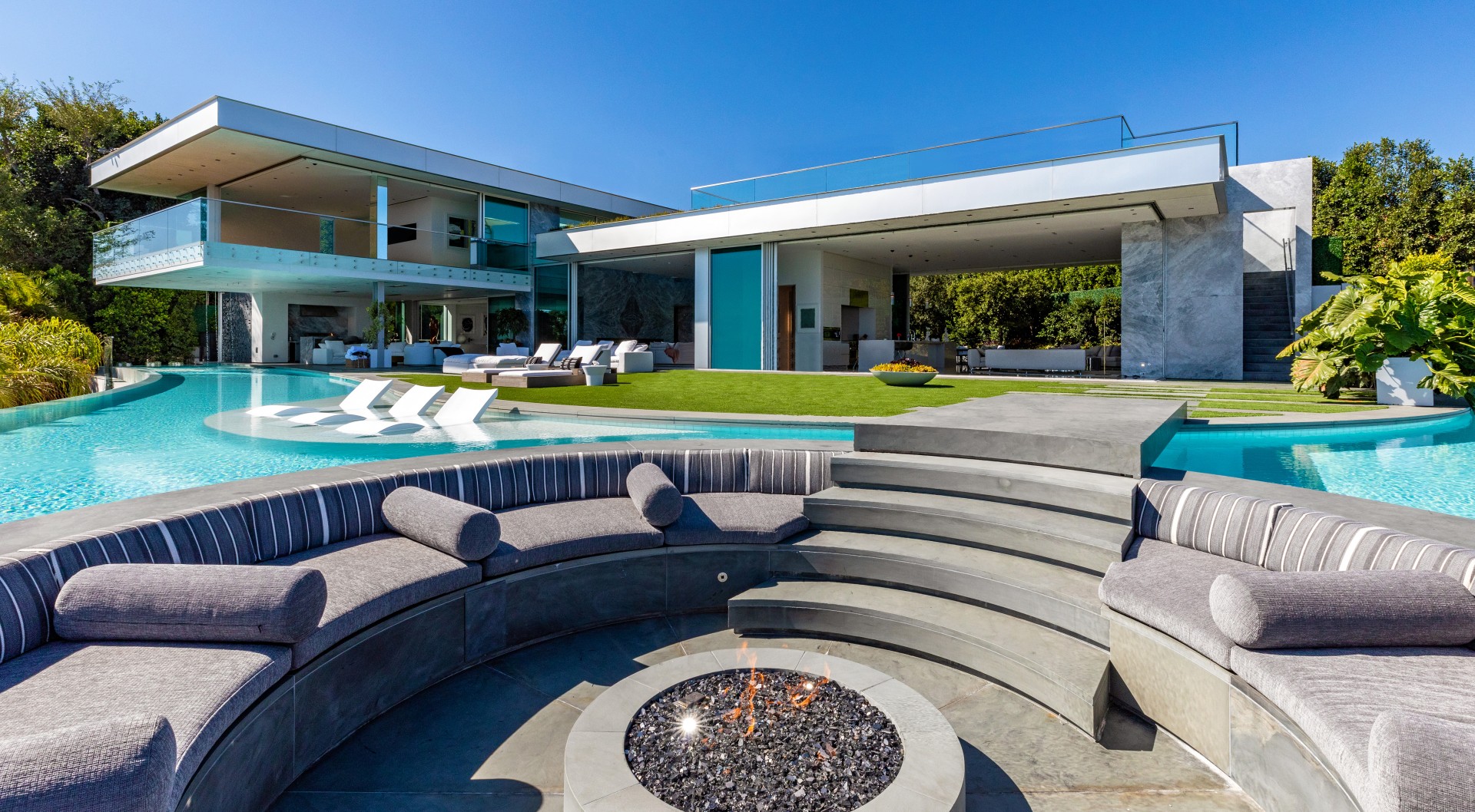 robin  McClean Design-9