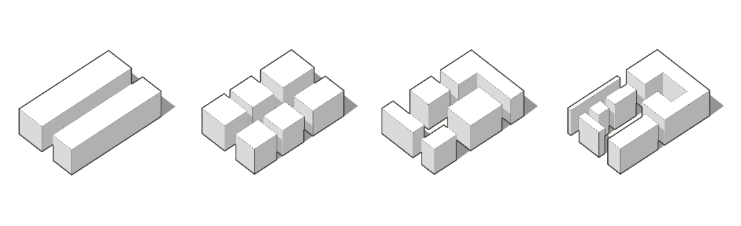 NOER皮肤研究所-10
