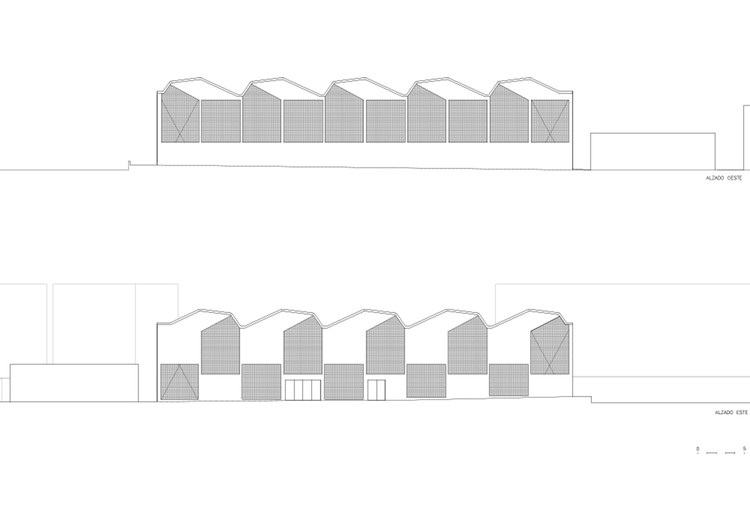 埃斯皮伊格·德恩·瓦尔斯体育中心-30