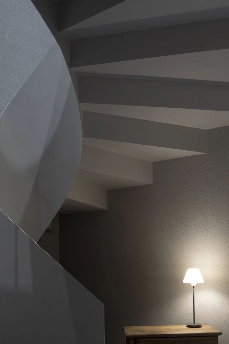 Ones 诊所丨印度尼西亚雅加达-22