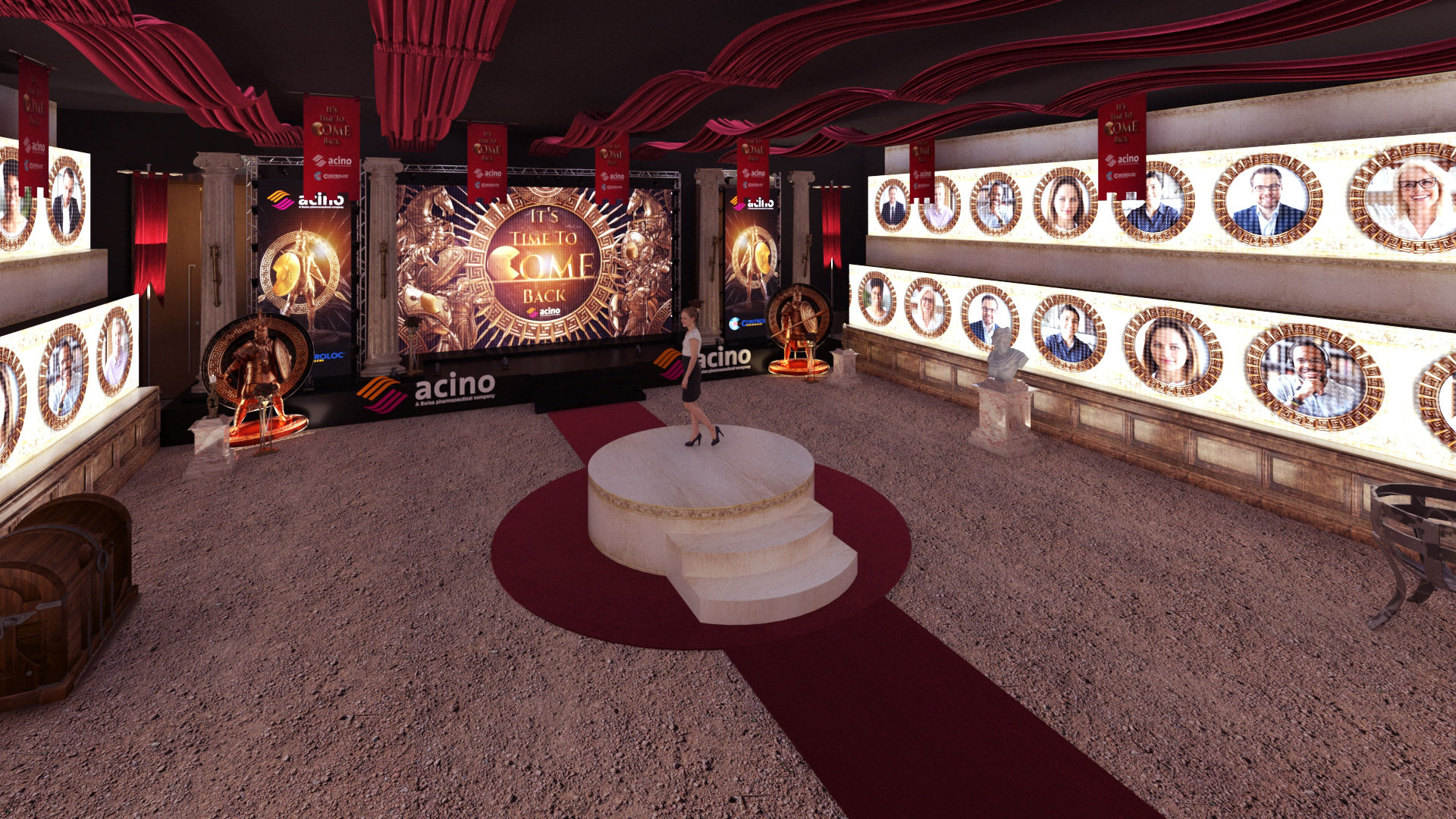 ACINO Controloc 虚拟活动-12