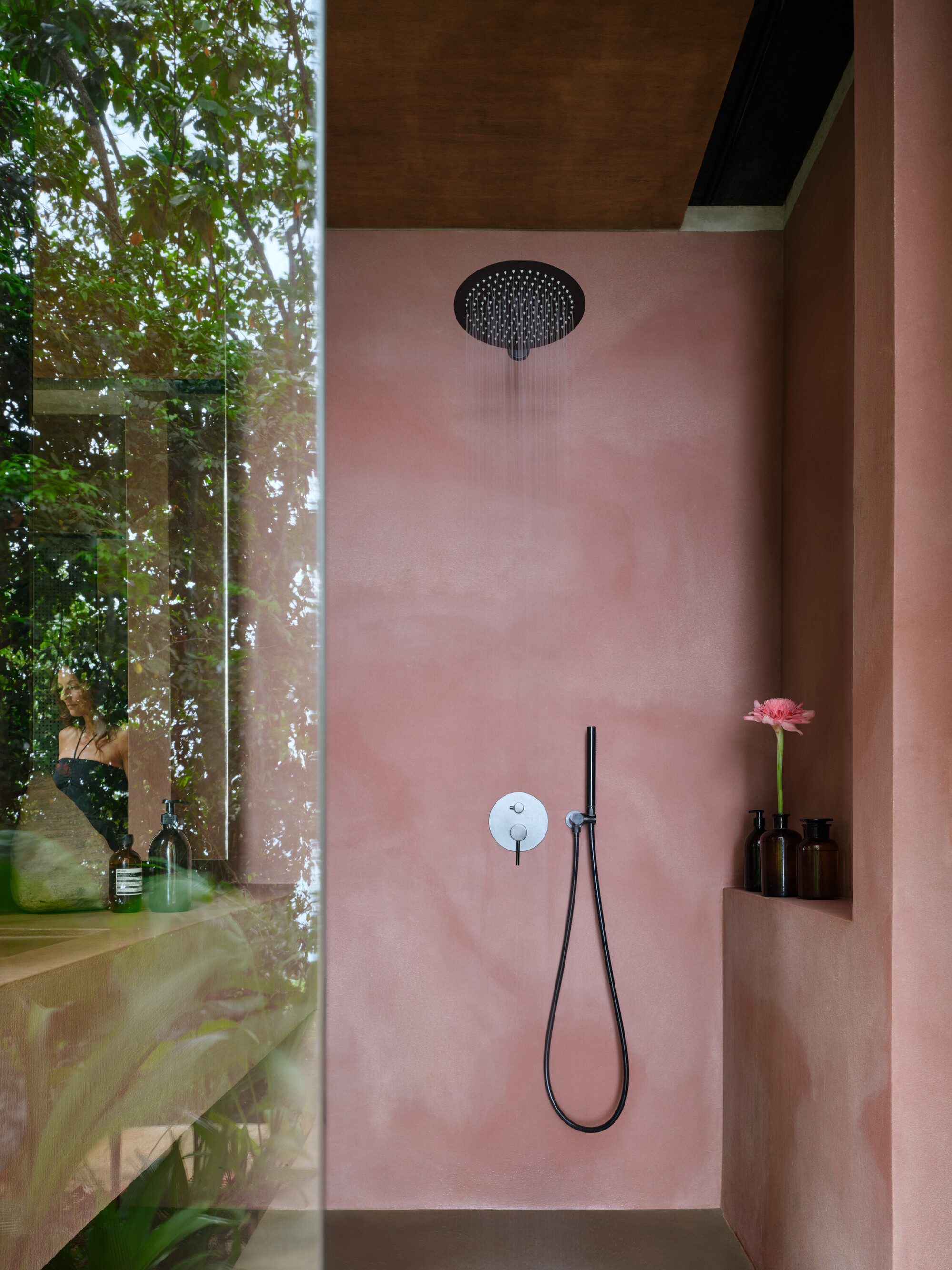 丨哥斯达黎加丨Formafatal-34