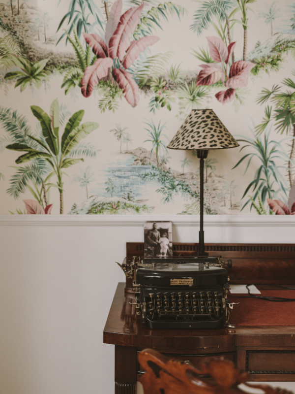 Sopot Colombe Design Studio-22