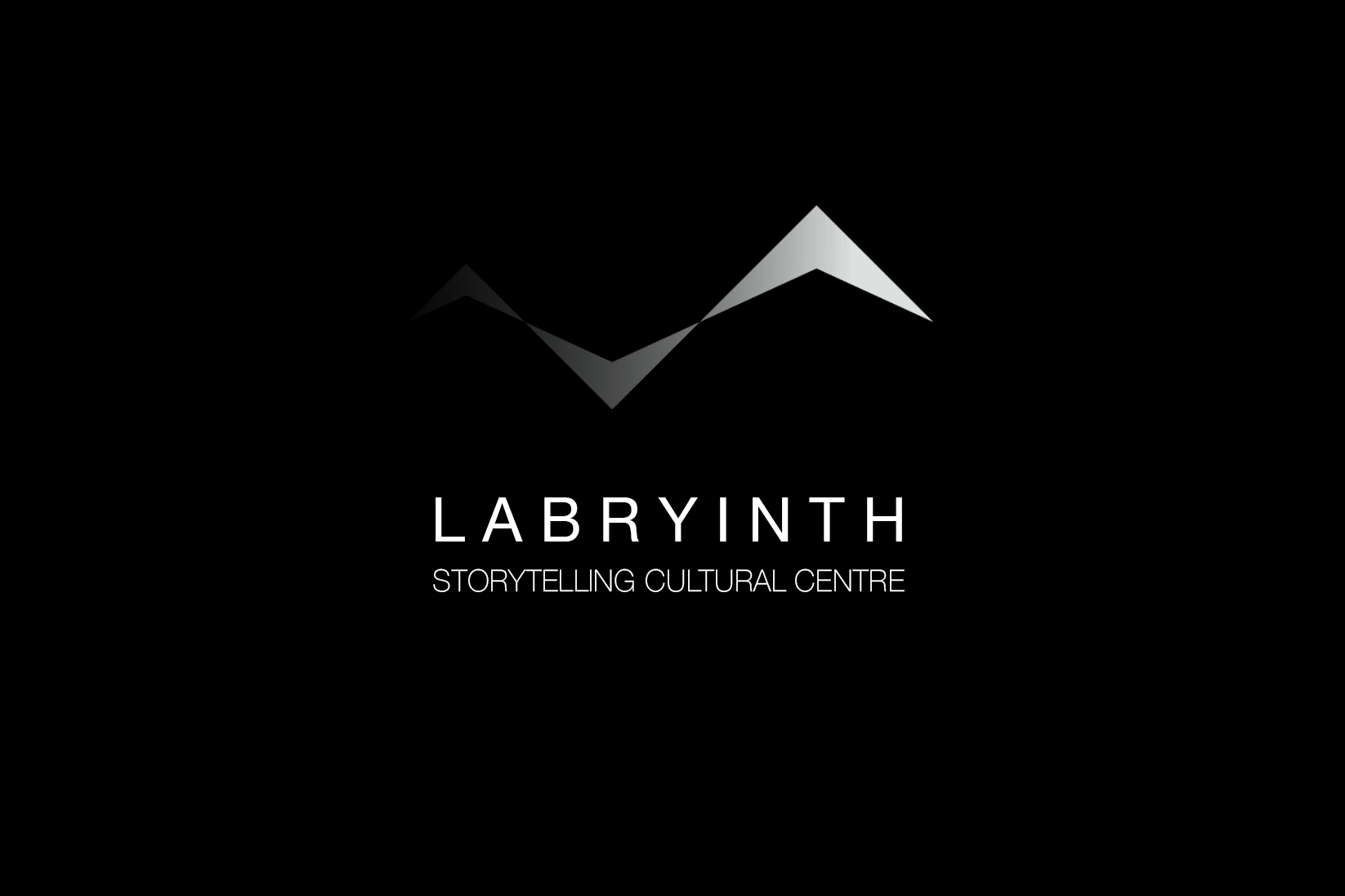 Labyrinth Storytelling Cultural Centre in Luxor-0