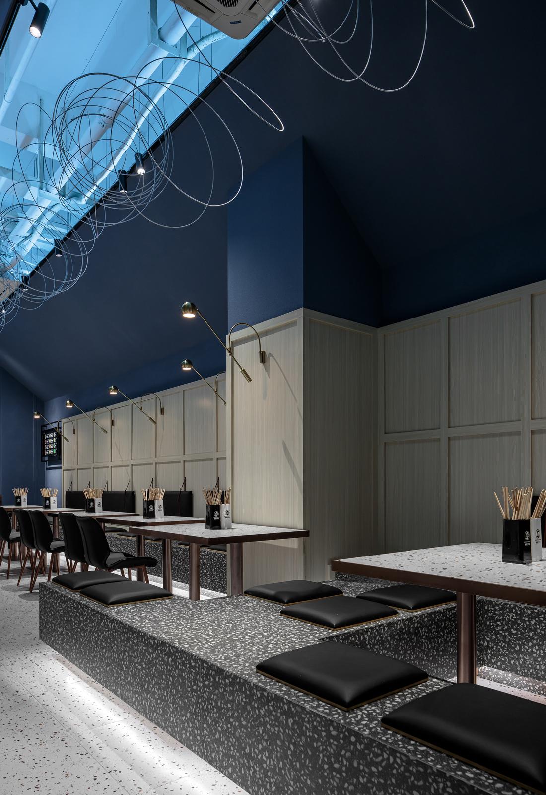 张凯锋丨快餐店丨嘟嘟经典面-8