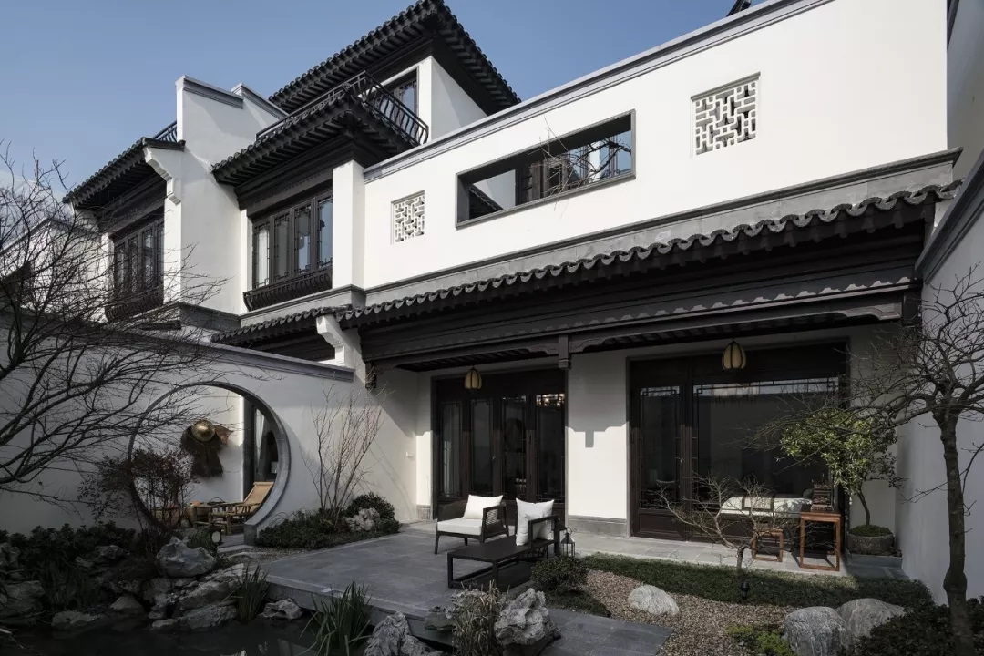 平湖春风江南(二期)-35