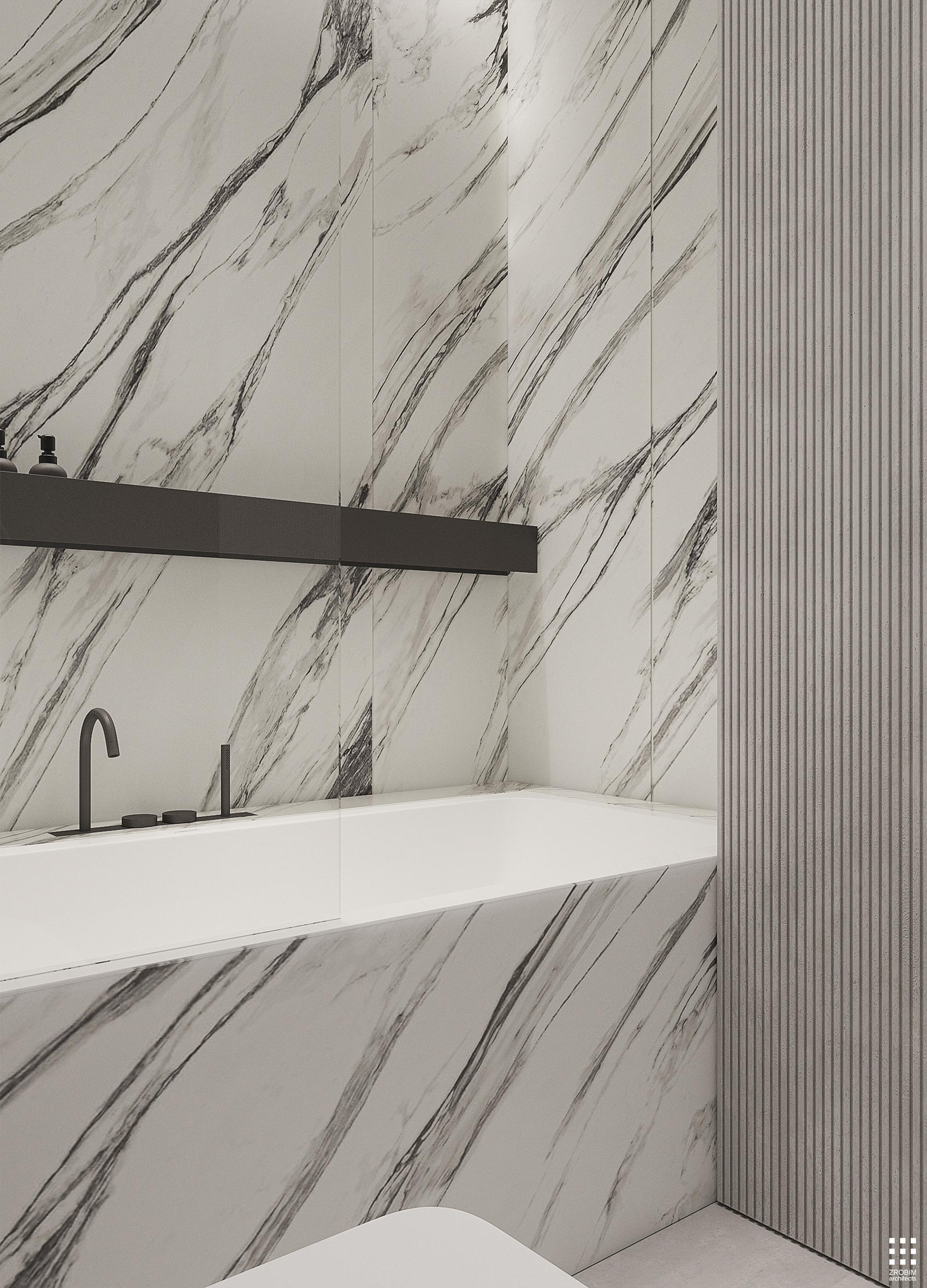 TIER HOUSE INTERIOR-26