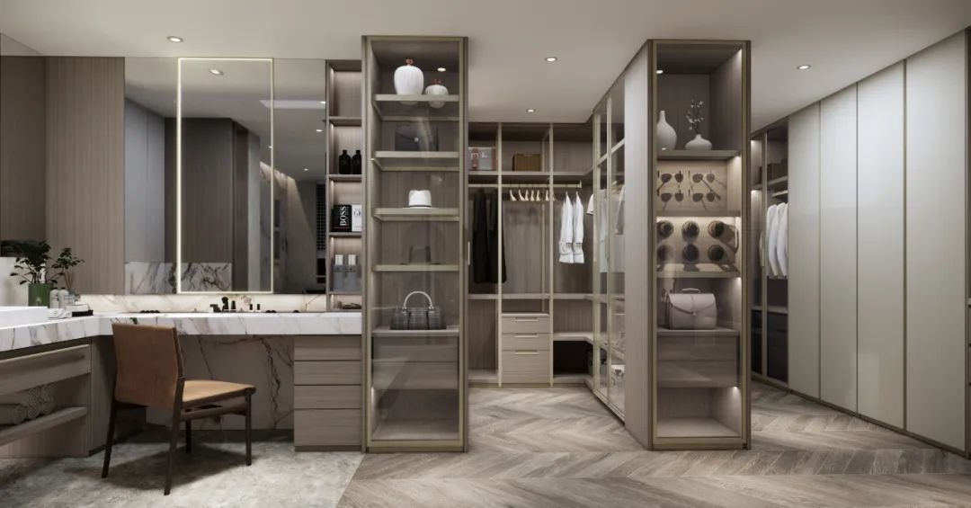 缙云壶镇乐业广场丨中国丽水丨执见设计-45