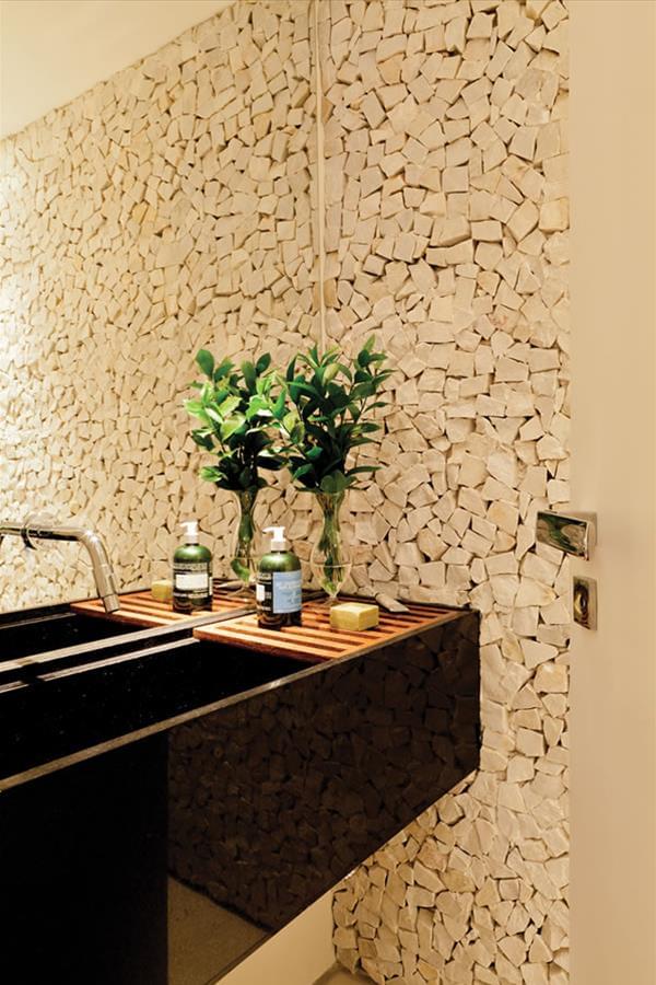 巴西圣保罗简约住宅设计-6