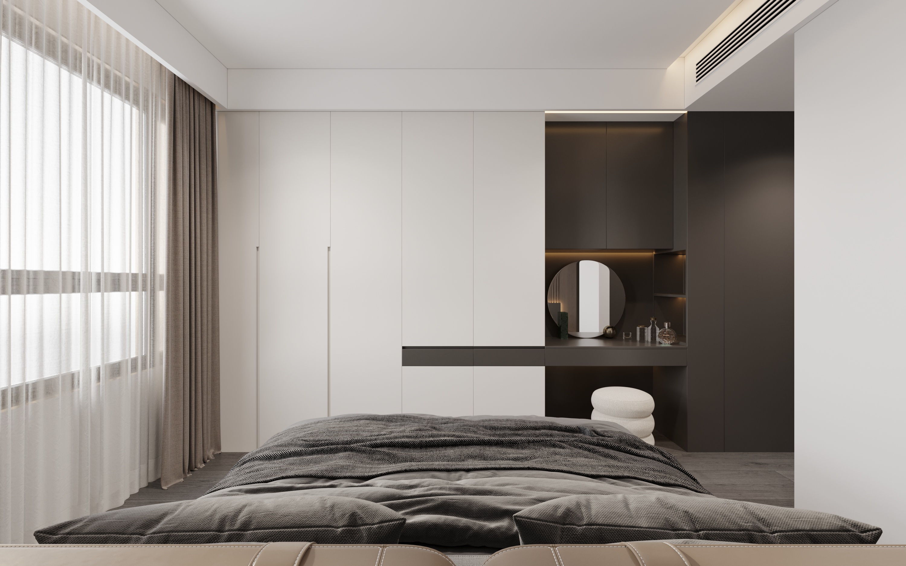 奉天久舍|阳光101-10