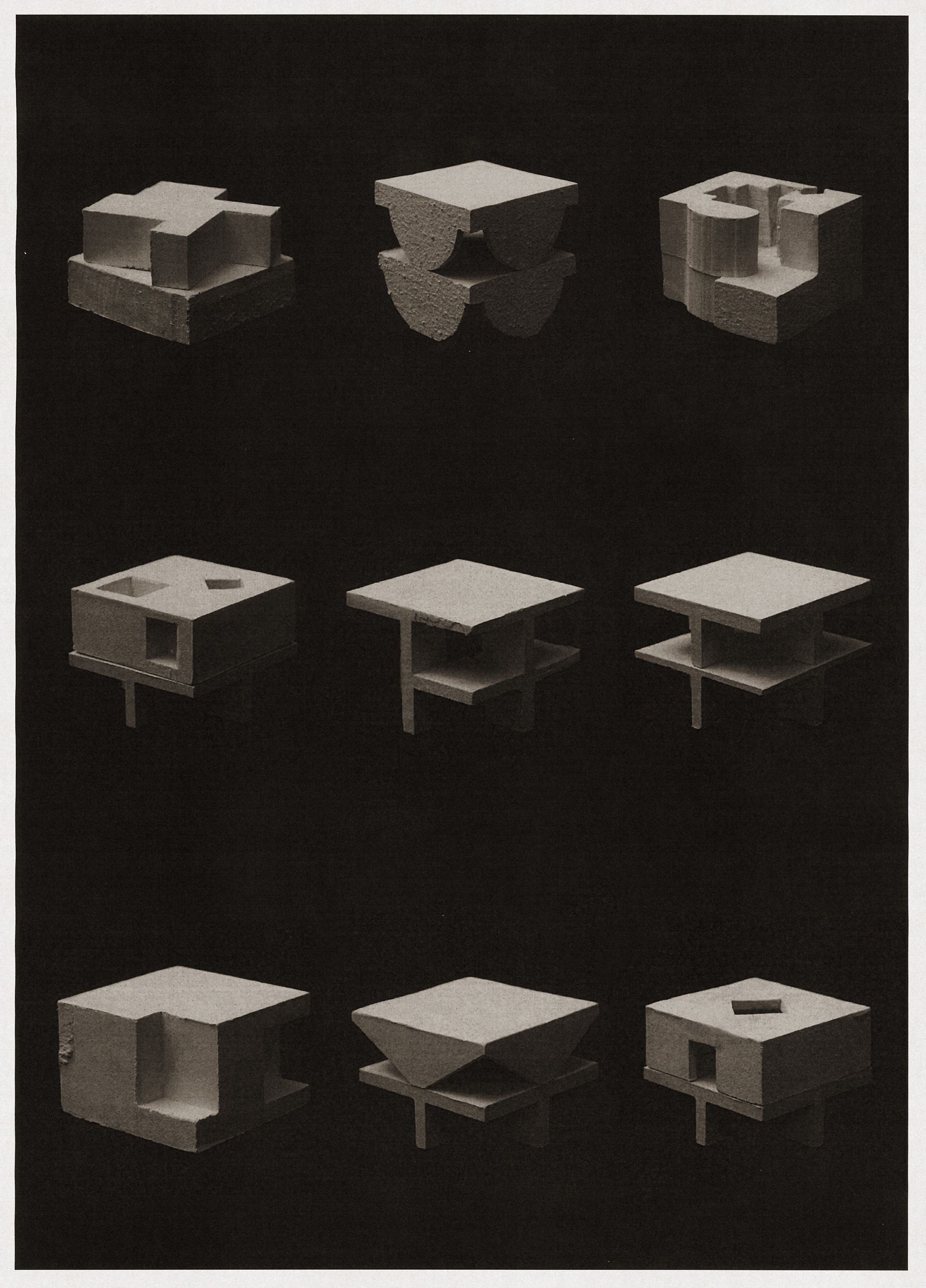 丨西班牙丨未明确提及-8