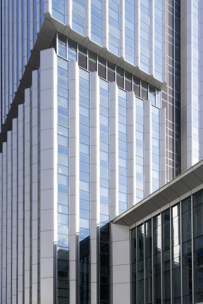 温州南盛中心丨中国温州-36