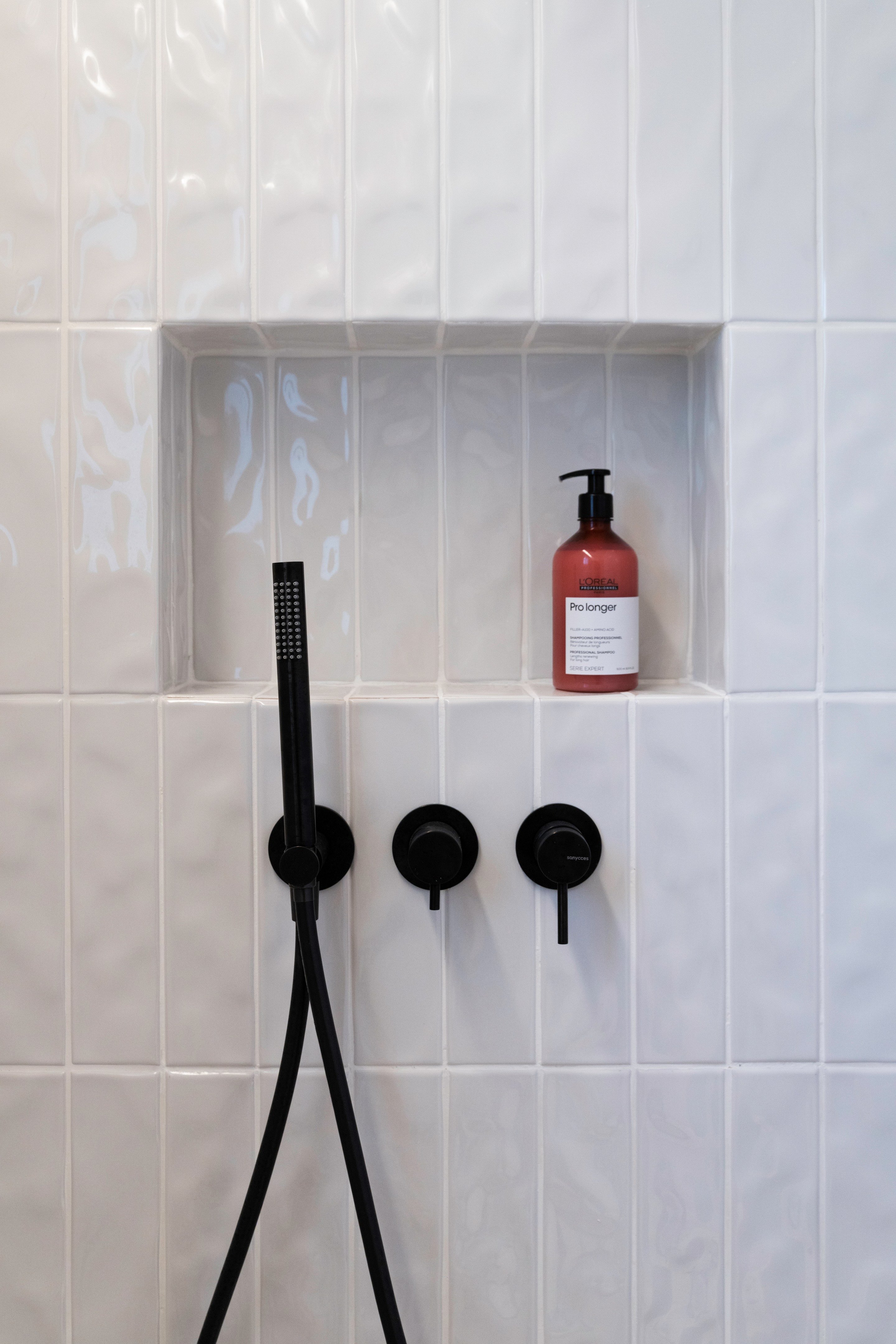 Kalmias 度假屋丨西班牙丨Studio Base-34