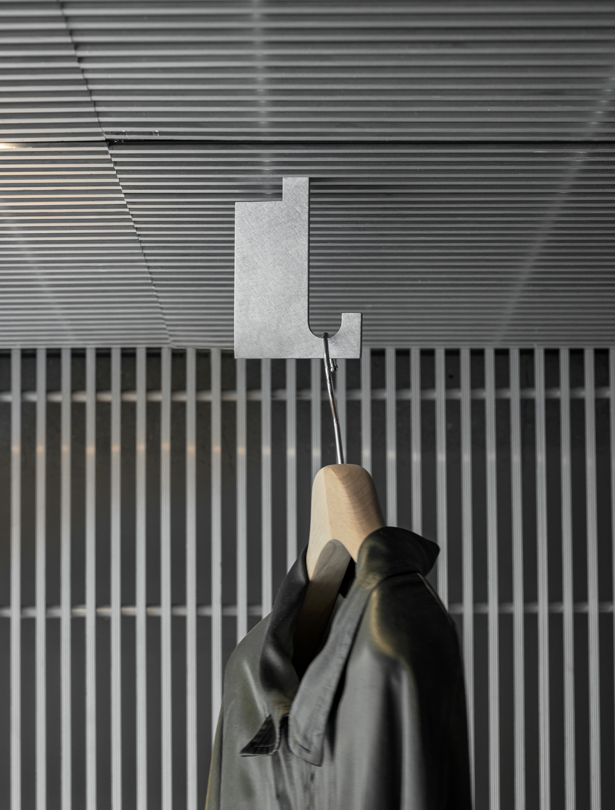 pcmc 餐厅丨韩国首尔丨oftn studio-15