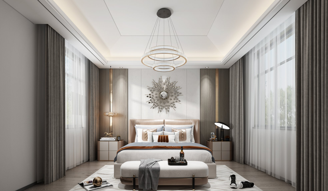 苏州太湖源别墅设计丨中国苏州-11