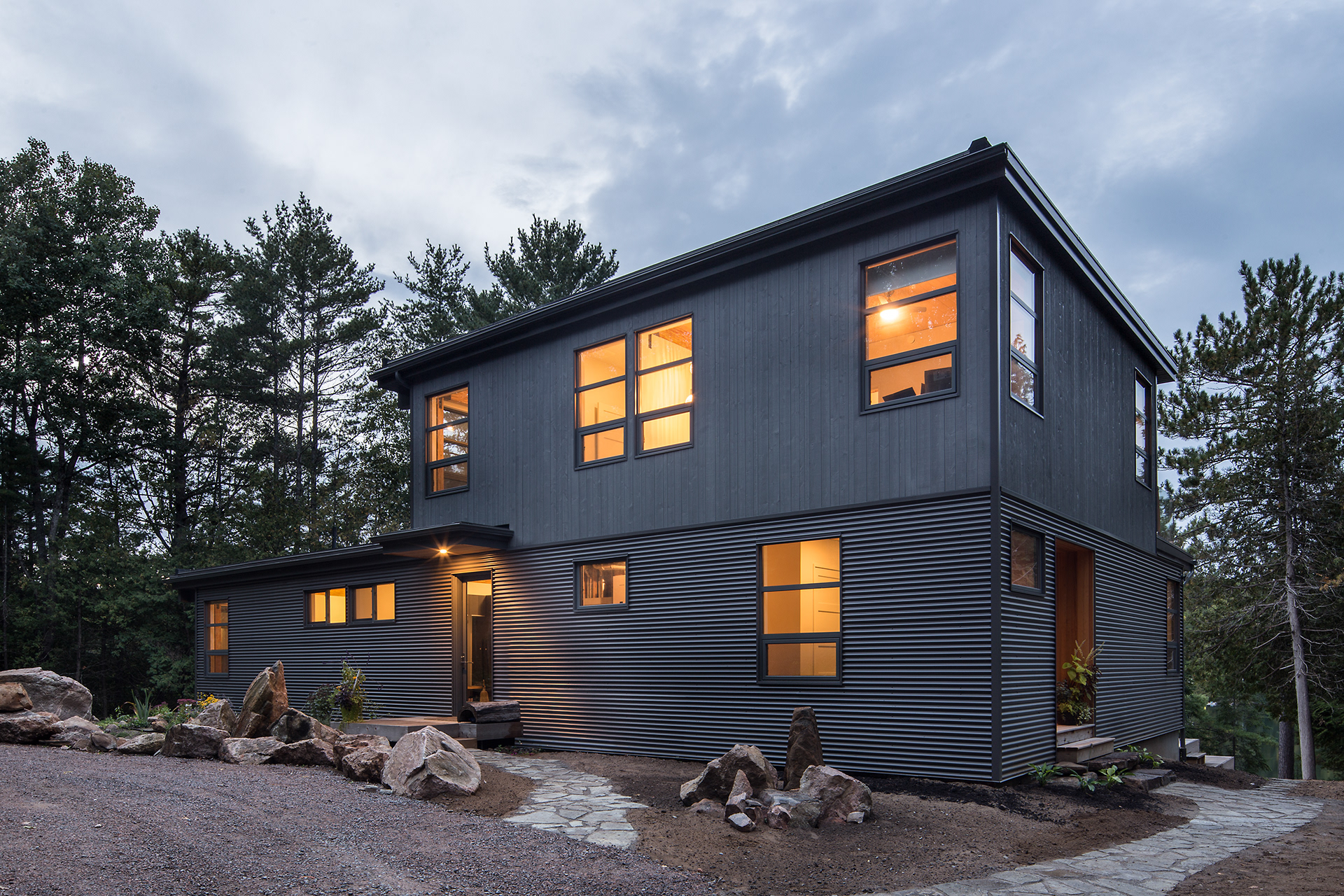 MAFC.005.2 Chapman Kanee, Mafco House (2016)-8
