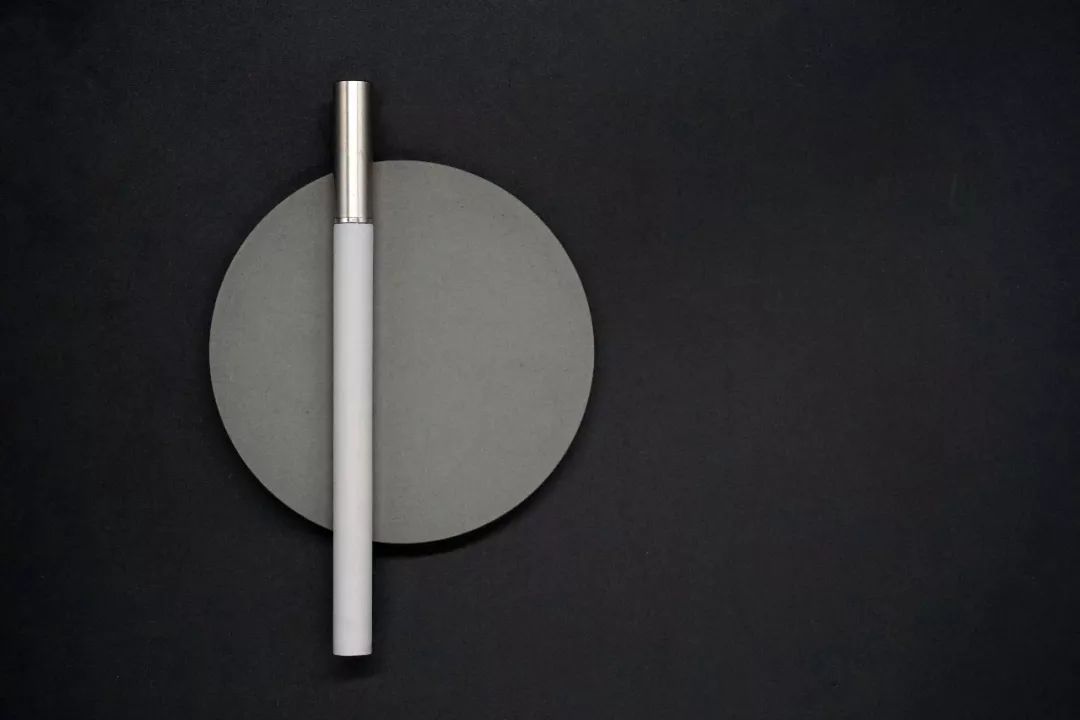 混凝土笔系列 | 原方云流塔,书写生活新美学-91