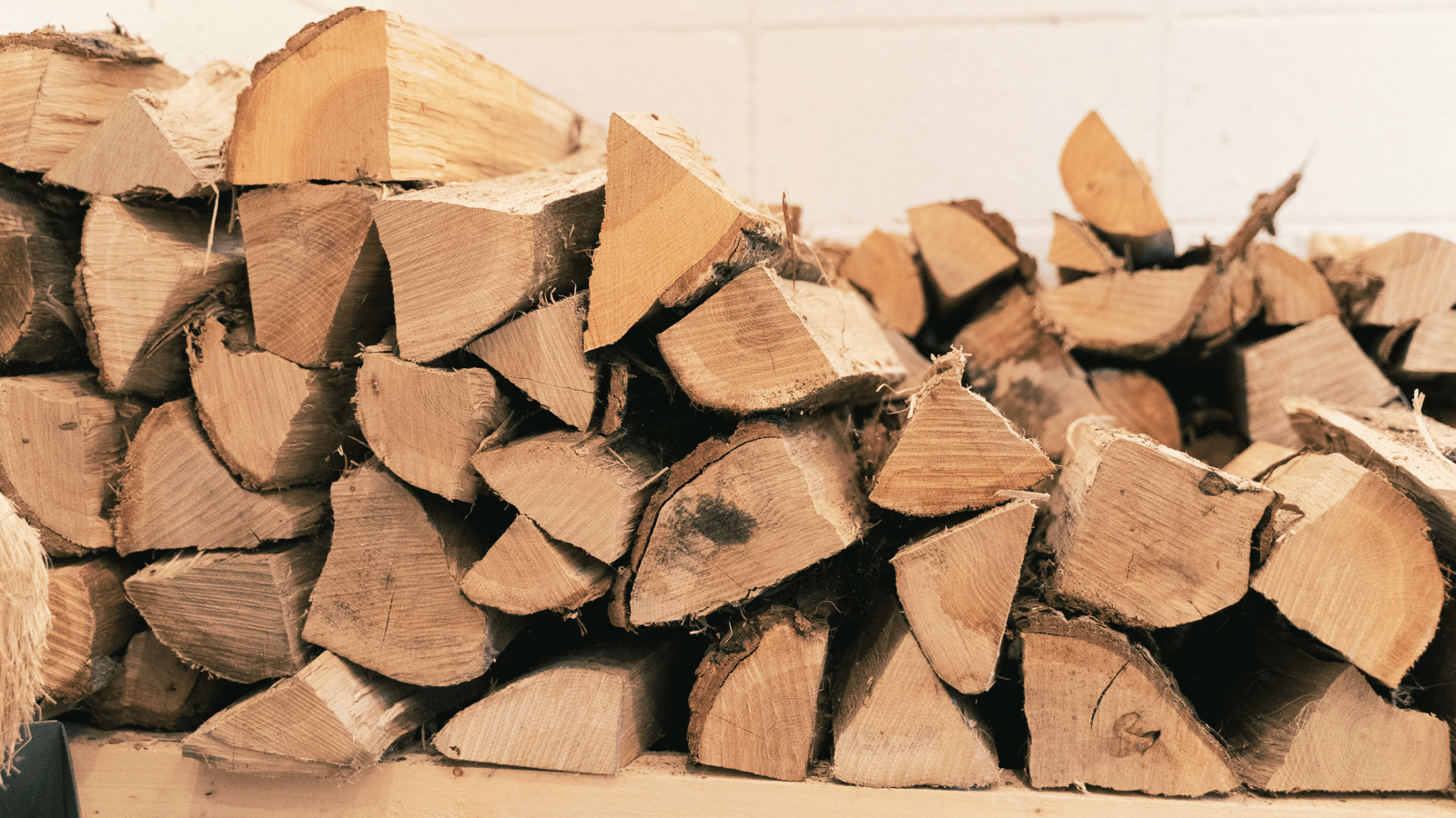 札幌の戸建てリノベーション·SLOWL【スロウル】-34