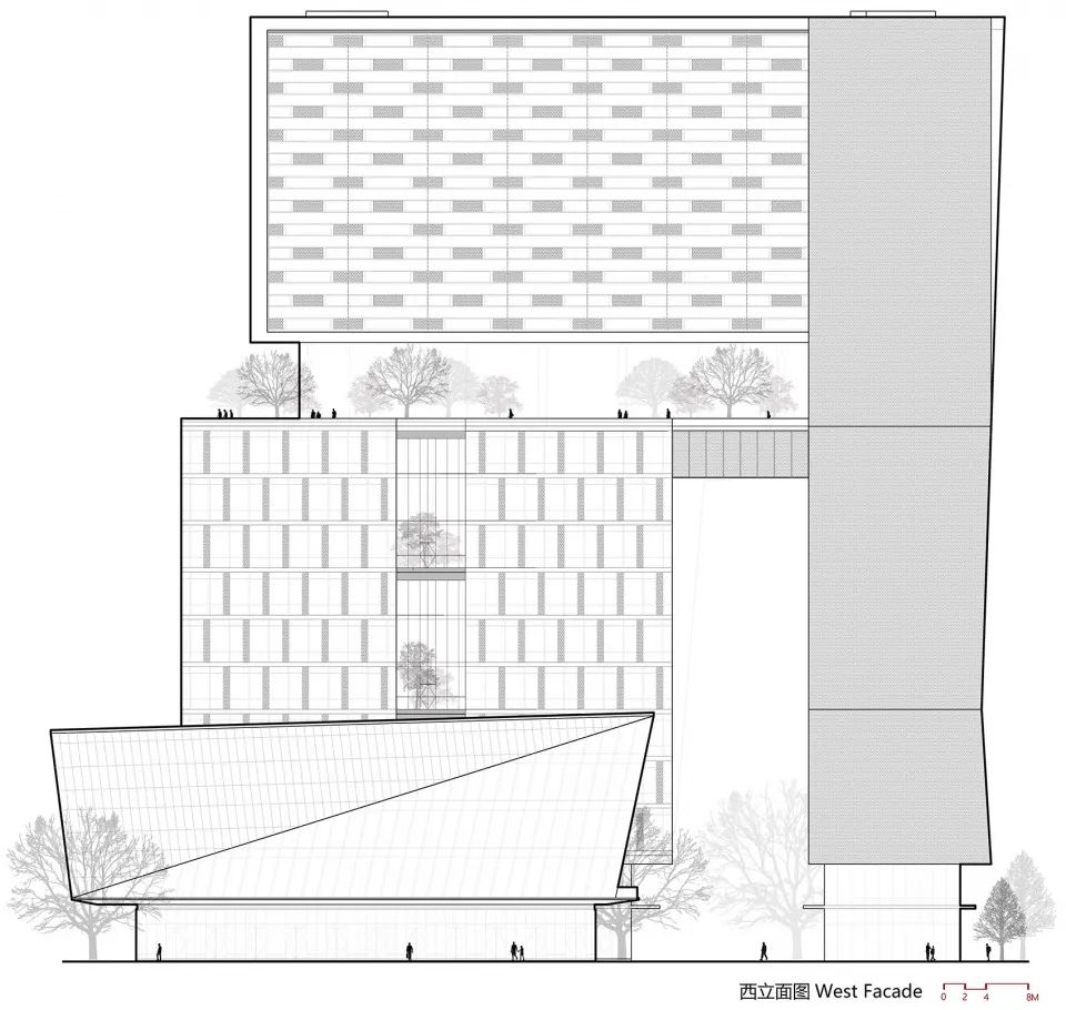 台州 Z 中心丨中国台州丨gad-62