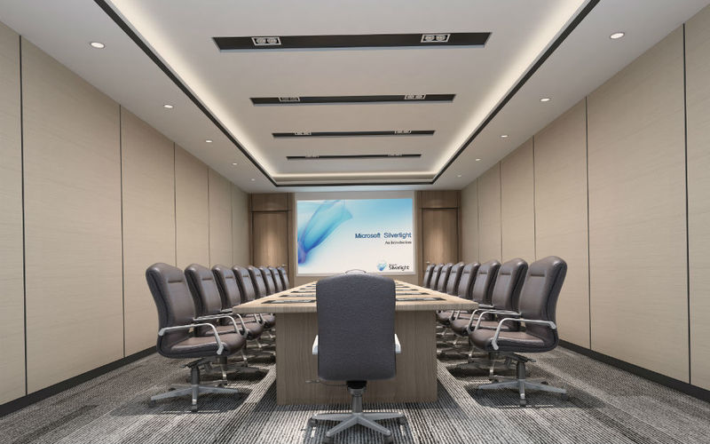 亿马先锋汽车科技（苏州）有限公司-17