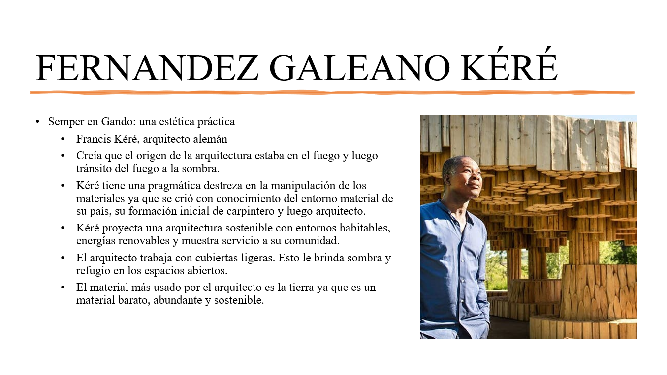 无尽的景色丨ANDREA WILLIAMSON CHAMÁS-7