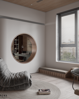 2102 TIMECITY APARTMENT