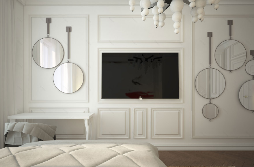 q7 colors and textures-7