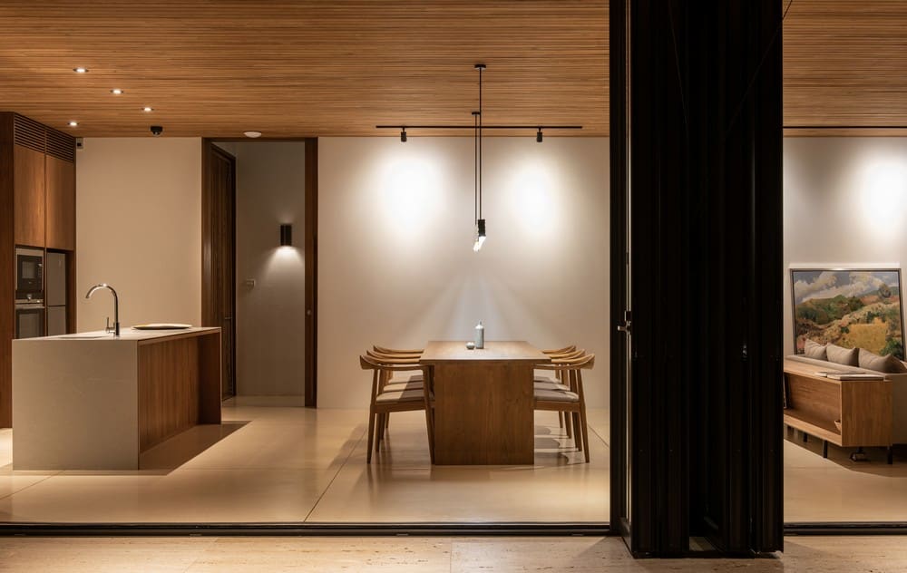 丨泰国清迈丨Skarn Chaiyawat-28