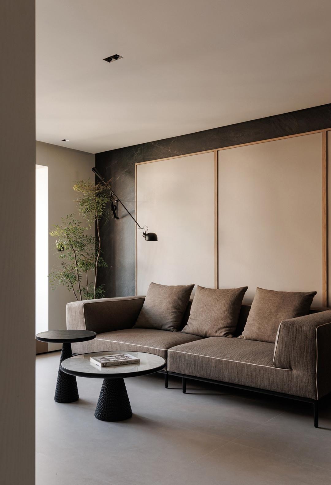 缘川丨中国北京丨行十设计-22