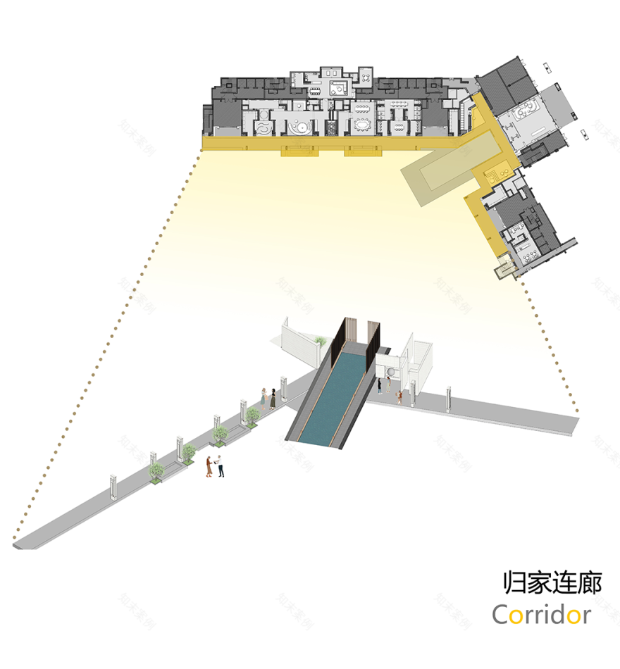 广州中海·学仕里丨中国广州丨壹新设计-26