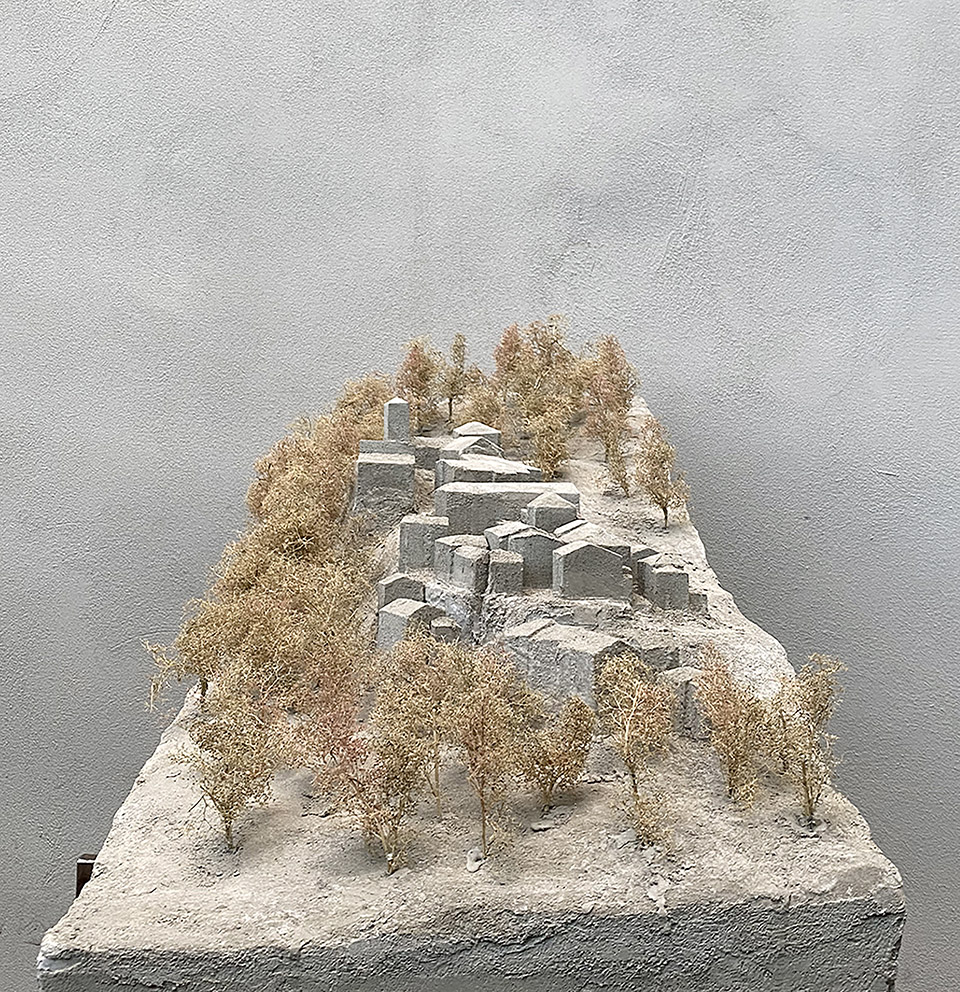 Ca&Norina 住宅丨意大利丨SOLUM-92