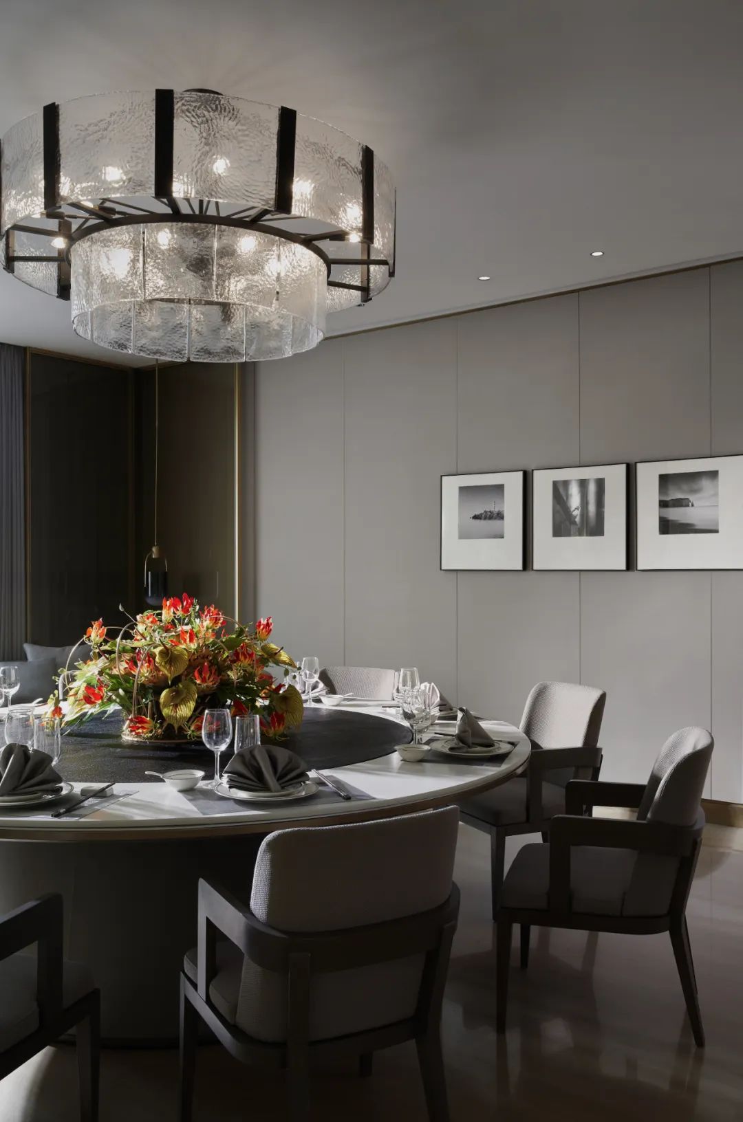 居桢会缘丨中国北京丨ASKOO STUDIO-21