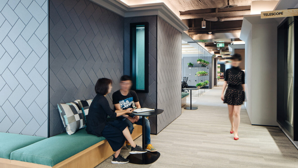 爱彼迎, 北京 -6