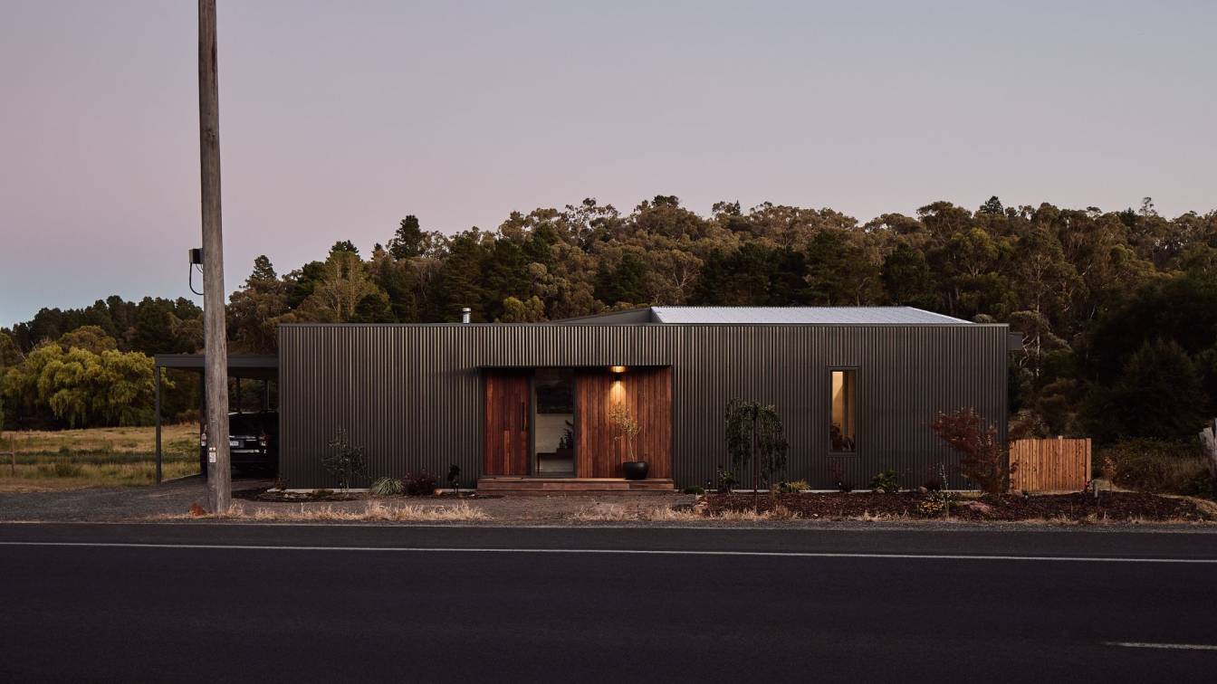 Houses | AmazingArchitecture-0