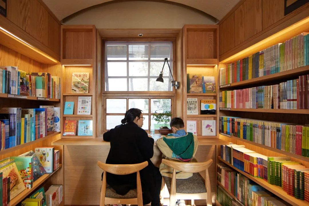 乡建之路 · 左靖与大南坡村的“高级气质”塑造丨中国河南丨左靖工作室-146