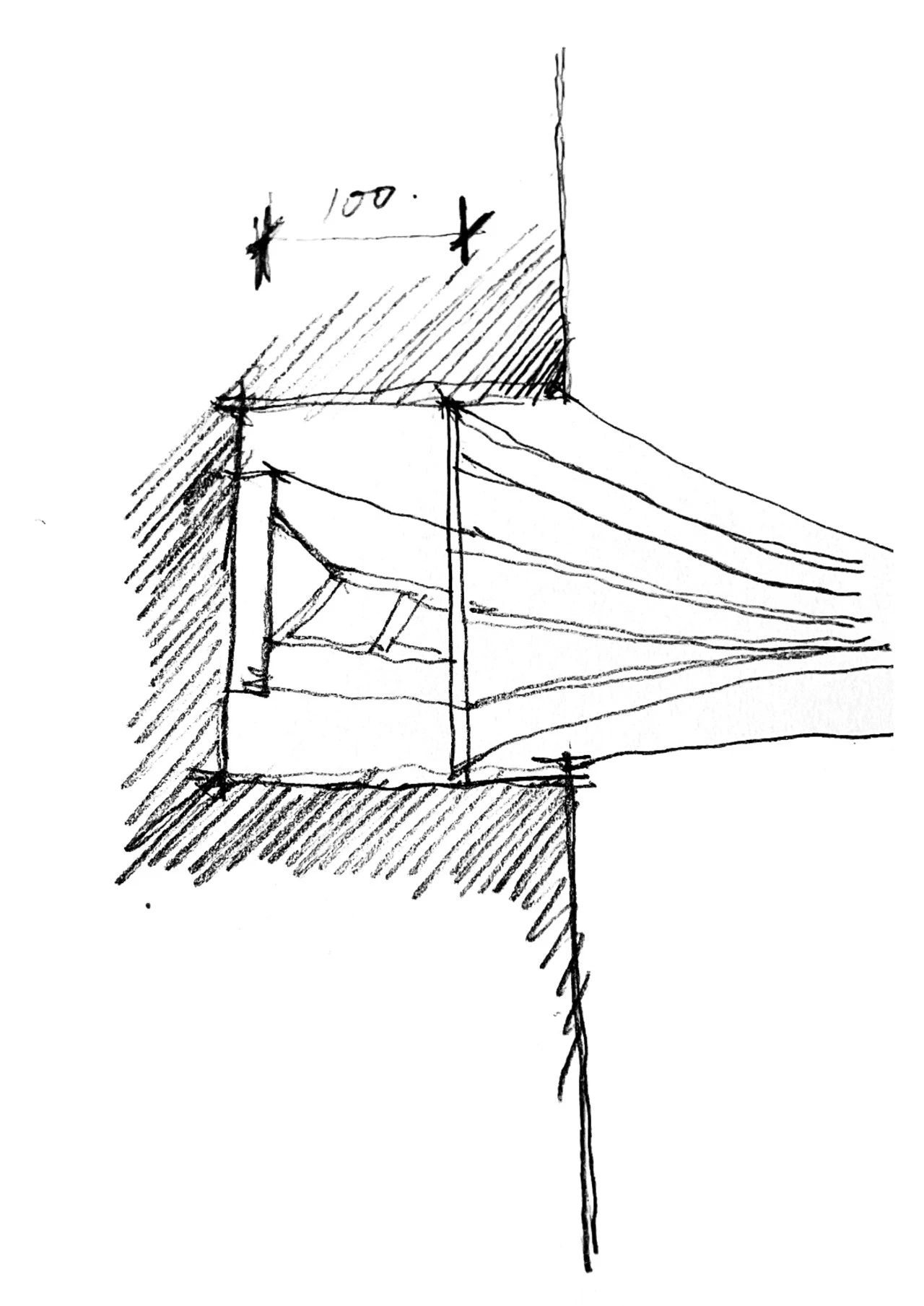 三星堆博物馆新馆室内设计丨中国四川丨刘艺,张灿-41
