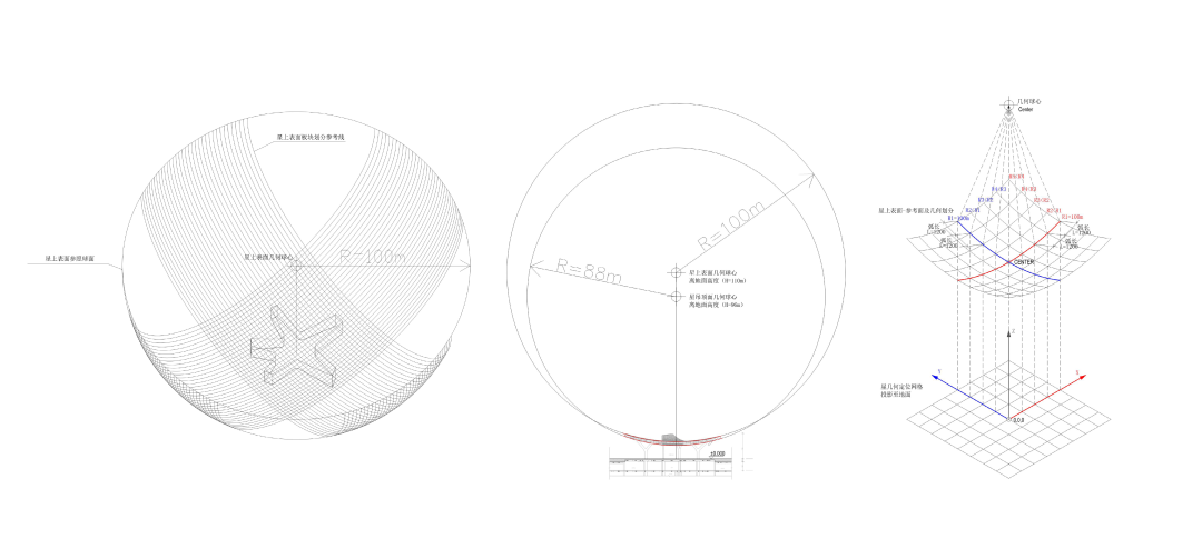 Lumina 2 · 西岸生活枢纽,链接社区的创新设计丨中国上海丨Gensler-29