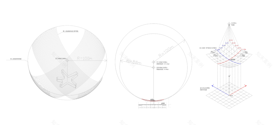 Lumina 2 · 西岸生活枢纽,链接社区的创新设计丨中国上海丨Gensler-29