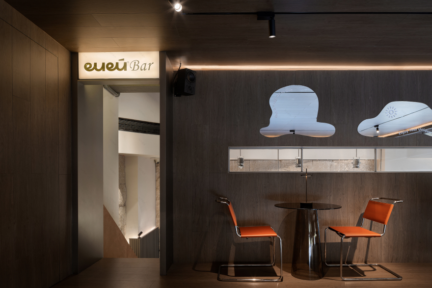 EUEU 餐饮品牌设计-20