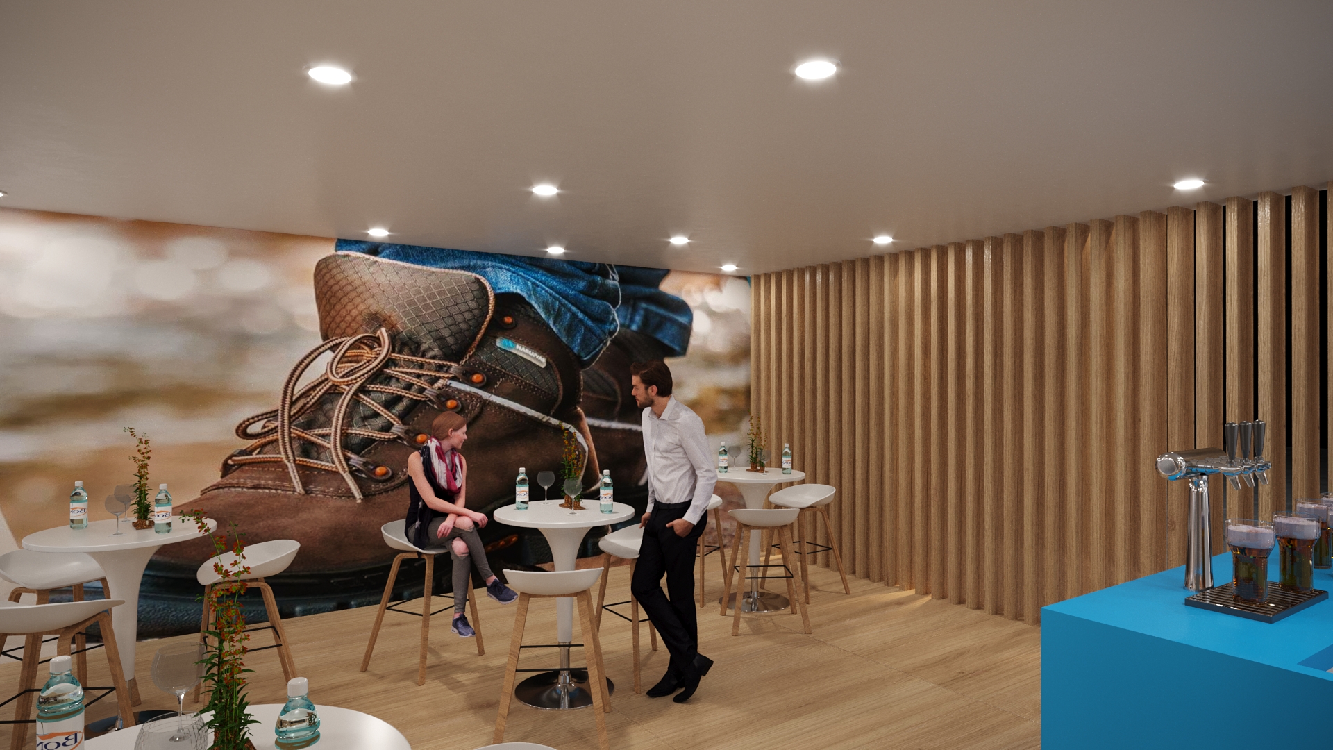 MARLUVAS FISP 2022-22