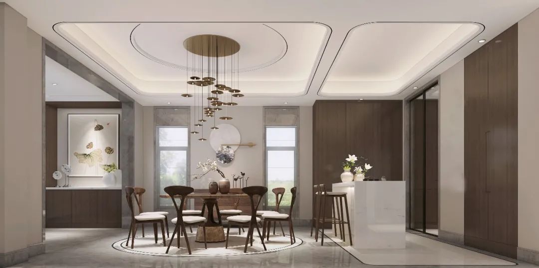 Amethyst.I.D丨光·影-80