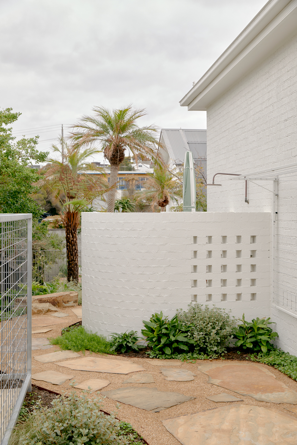 丨澳大利亚墨尔本丨Plume Studio-11