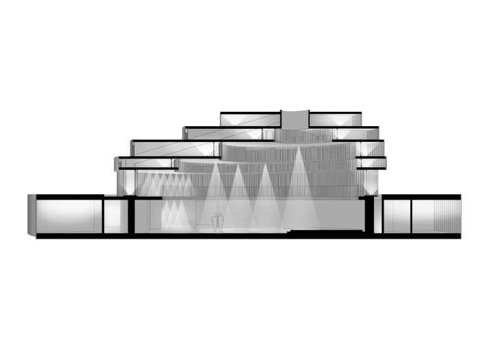 巴尔圣托马斯教堂-36