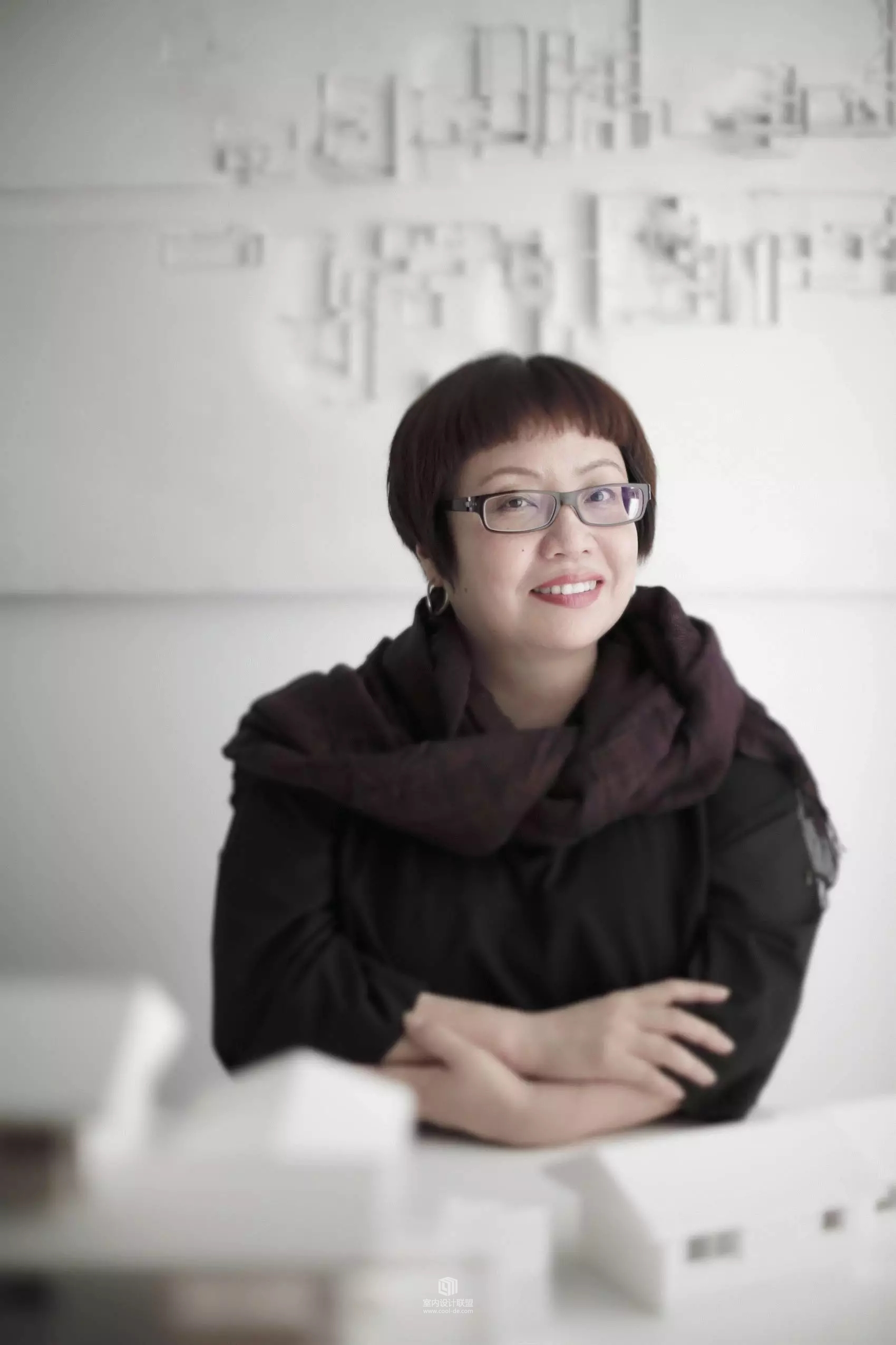 日式旅馆--虹夕诺雅-7