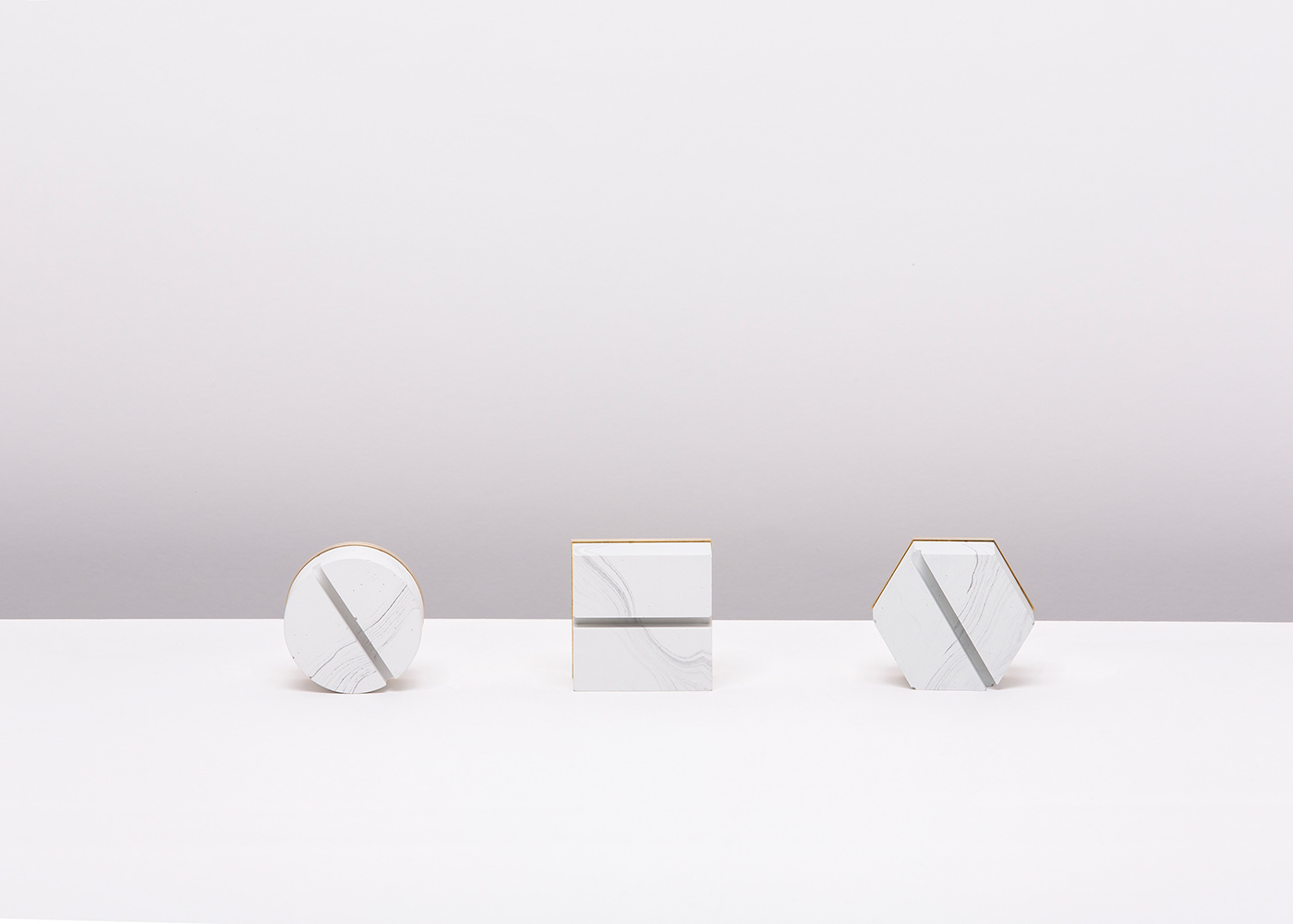 混凝土与黄铜的创意结合-9