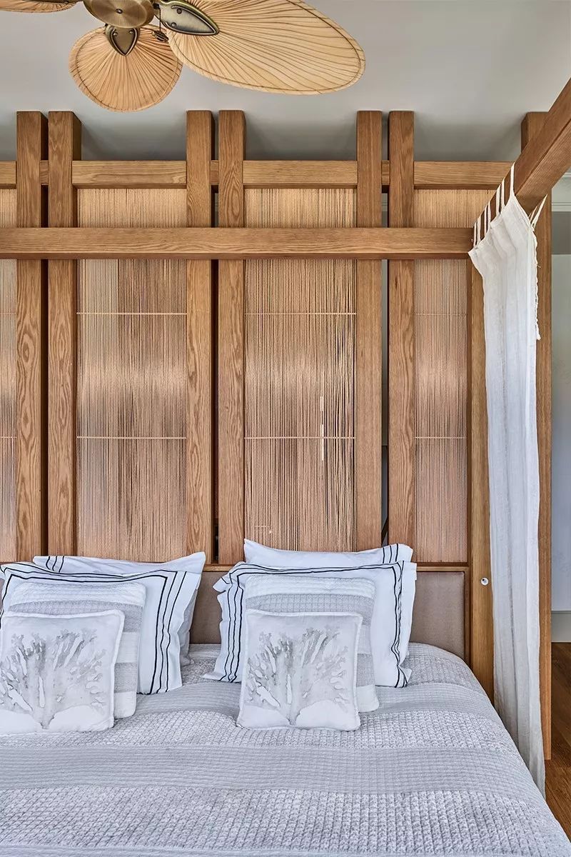 高级灰设计美学 | 简约纯粹,永恒的魅力-102