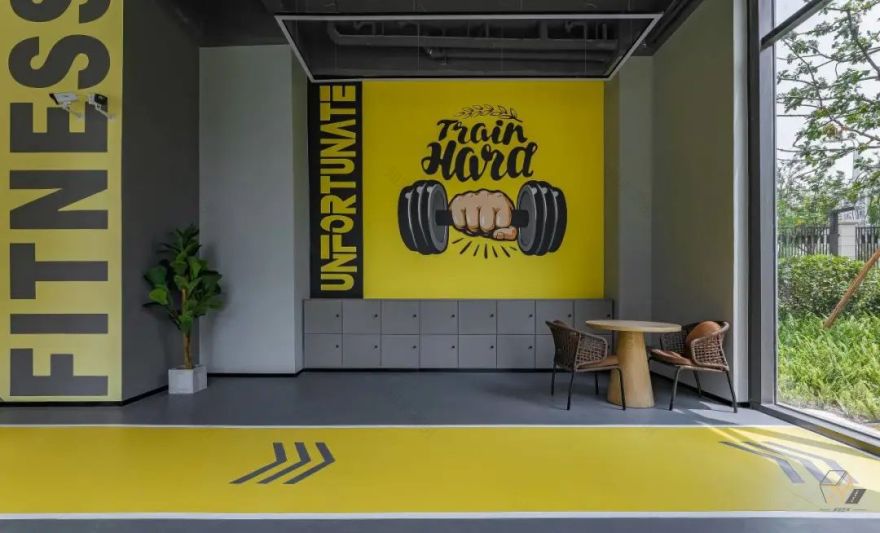 公园附近的风景 | 龙湖∙云瑶玉陛-71